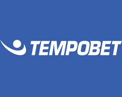 tempobet